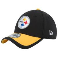 new era nfl 39thirty sideline new era voor heren accessories pet multi Retail Stores 0nfsk603